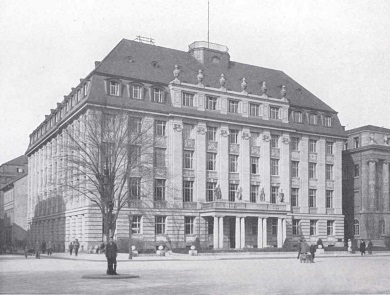 Philipp Holzmann Hauptverwaltung_390